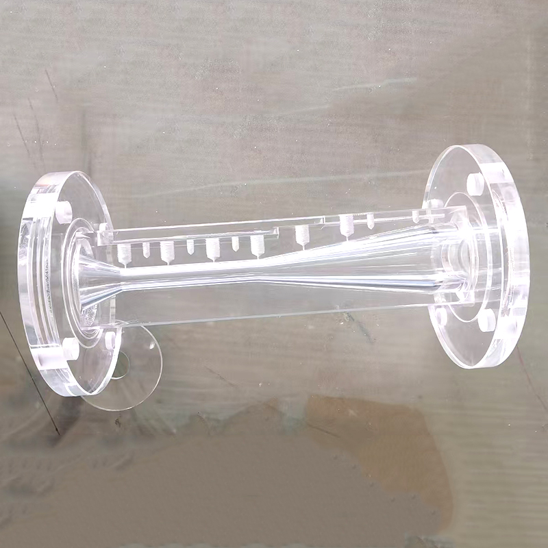 有機玻璃制品